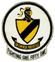 VF-151