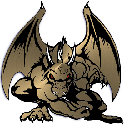 Dragoyle